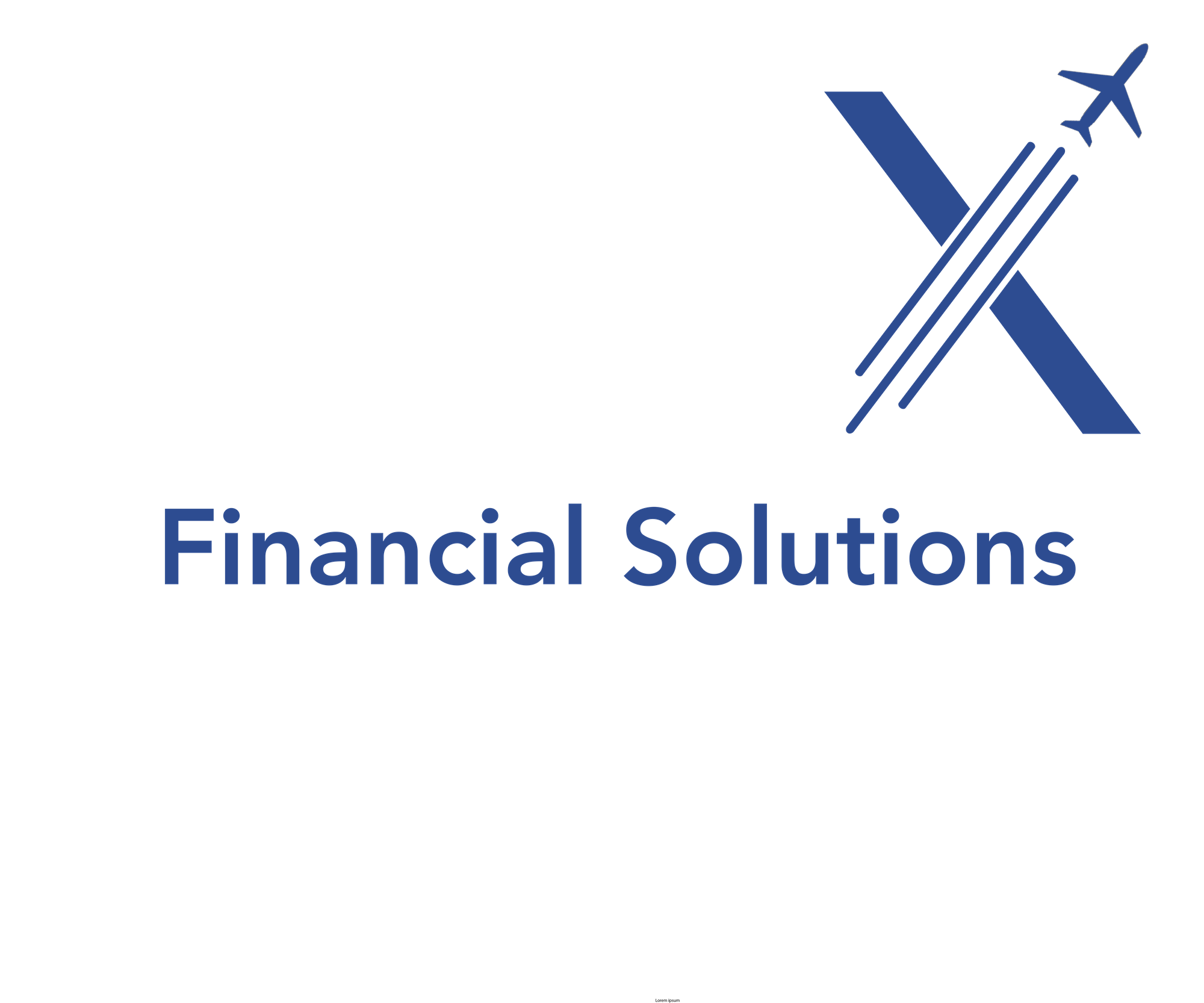 JetX Financial Solutions